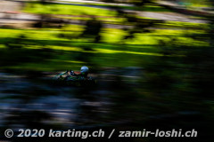 2020WintercupVaria_ZamirLoshi348