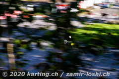 2020WintercupVaria_ZamirLoshi349