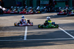 2020WintercupVaria_ZamirLoshi356