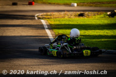 2020WintercupVaria_ZamirLoshi357