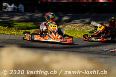 2020WintercupVaria_ZamirLoshi358