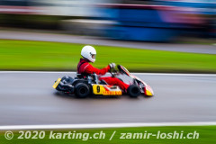 2020WintercupVaria_ZamirLoshi364