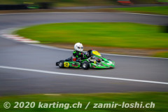 2020WintercupVaria_ZamirLoshi365