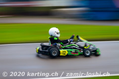2020WintercupVaria_ZamirLoshi366