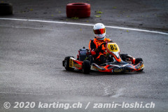 2020WintercupVaria_ZamirLoshi372