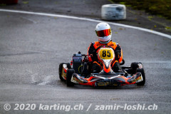 2020WintercupVaria_ZamirLoshi373