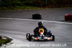 2020WintercupVaria_ZamirLoshi374