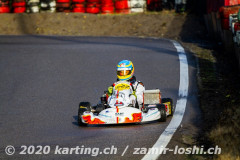 2020WintercupVaria_ZamirLoshi380