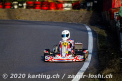 2020WintercupVaria_ZamirLoshi381