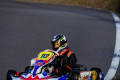 2020WintercupVaria_ZamirLoshi382