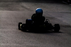 2020WintercupVaria_ZamirLoshi388