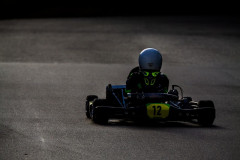 2020WintercupVaria_ZamirLoshi389
