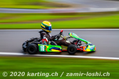 2020WintercupVaria_ZamirLoshi397