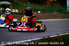 2020WintercupVaria_ZamirLoshi404