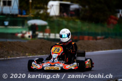 2020WintercupVaria_ZamirLoshi405
