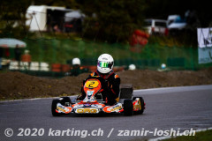 2020WintercupVaria_ZamirLoshi406