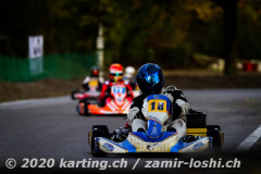2020WintercupVaria_ZamirLoshi413
