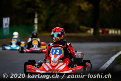 2020WintercupVaria_ZamirLoshi414