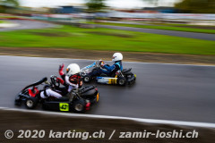 2020WintercupVaria_ZamirLoshi421