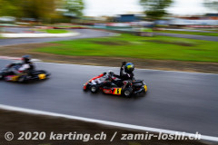 2020WintercupVaria_ZamirLoshi422