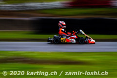 2020WintercupVaria_ZamirLoshi429