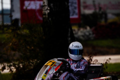 2020WintercupVaria_ZamirLoshi430