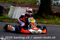 2020WintercupVaria_ZamirLoshi437