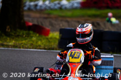 2020WintercupVaria_ZamirLoshi438