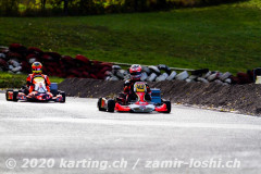 2020WintercupVaria_ZamirLoshi445