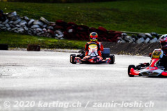 2020WintercupVaria_ZamirLoshi446