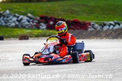2020WintercupVaria_ZamirLoshi453