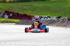 2020WintercupVaria_ZamirLoshi454