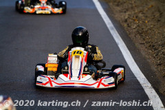 2020WintercupVaria_ZamirLoshi458