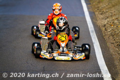 2020WintercupVaria_ZamirLoshi461
