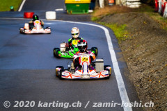 2020WintercupVaria_ZamirLoshi462