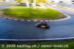 2020WintercupVaria_ZamirLoshi468