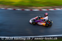 2020WintercupVaria_ZamirLoshi469