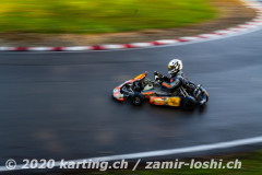 2020WintercupVaria_ZamirLoshi470
