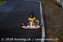 2020WintercupVaria_ZamirLoshi477