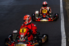 2020WintercupVaria_ZamirLoshi478