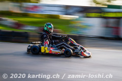 2020WintercupVaria_ZamirLoshi480