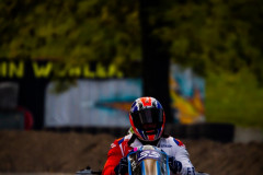 2020WintercupVaria_ZamirLoshi486