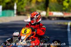 2020WintercupVaria_ZamirLoshi494