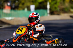 2020WintercupVaria_ZamirLoshi495