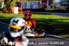 2020WintercupVaria_ZamirLoshi498