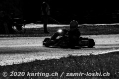 2020WintercupVaria_ZamirLoshi502