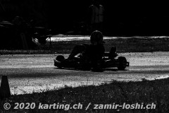 2020WintercupVaria_ZamirLoshi504