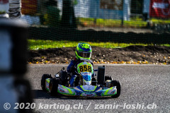 2020WintercupVaria_ZamirLoshi514