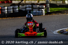 2020WintercupVaria_ZamirLoshi515