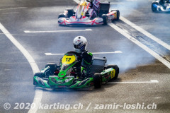 2020WintercupVaria_ZamirLoshi570